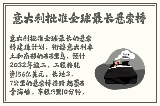 x9x9x9x9任意槽2024免费蘑菇